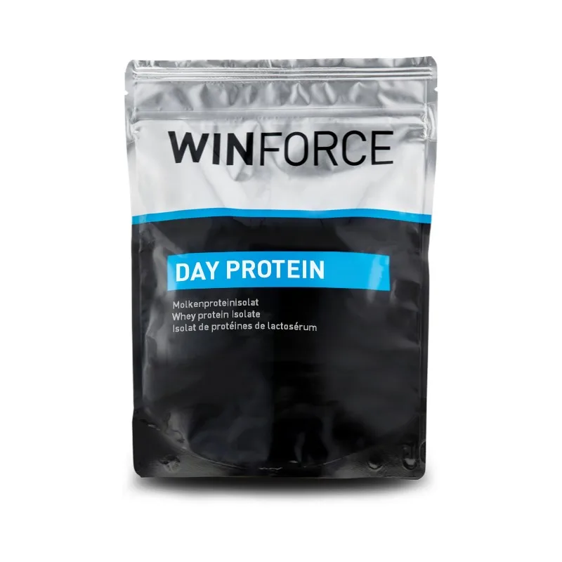 Day Protein 750g