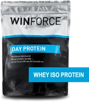Day Protein 750g