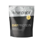 Day Protein 750g