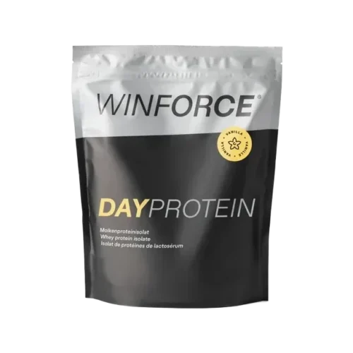 winforce-day-protein-750g-vanille-1 Day Protein 750g