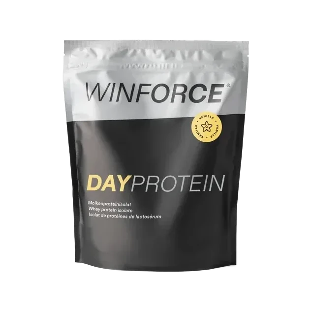 Day Protein 750g