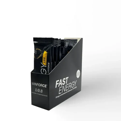 winforce-fast-energy-box-9x60g-mango-1-2 Winforce fast energy box 9x60g mango 1