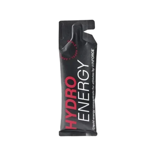 winforce-hydro-energy-energiekonzentrat-box-20x70ml-apfel-1 HYDRO ENERGY Energiekonzentrat Box 20x70ml