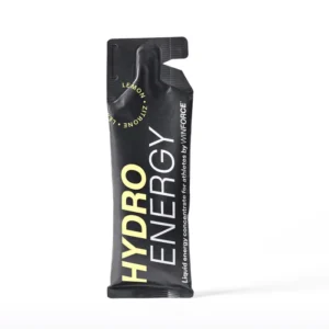 HYDRO ENERGY Energiekonzentrat Box 20x70ml