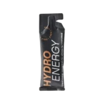 HYDRO ENERGY Energiekonzentrat Box 20x70ml