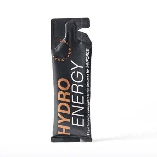 winforce-hydro-energy-energiekonzentrat-box-20x70ml-cola-1-2 Winforce hydro energy energiekonzentrat box 20x70ml cola 1