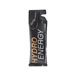 HYDRO ENERGY Energiekonzentrat Box 20x70ml