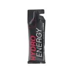 HYDRO ENERGY Energiekonzentrat Box 5x70ml