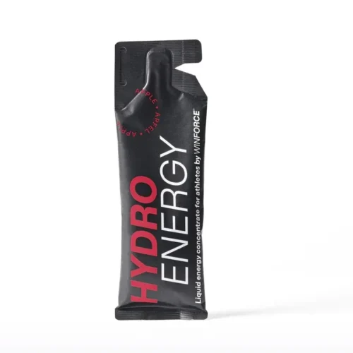 winforce-hydro-energy-energiekonzentrat-box-5x70ml-apfel-1-2 Winforce hydro energy energiekonzentrat box 5x70ml apfel 1