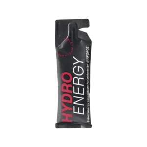 HYDRO ENERGY Energiekonzentrat Box 5x70ml
