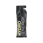 HYDRO ENERGY Energiekonzentrat Box 5x70ml