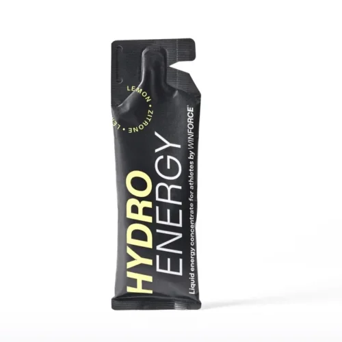 winforce-hydro-energy-energiekonzentrat-box-5x70ml-lemon-1-2 Winforce hydro energy energiekonzentrat box 5x70ml lemon 1
