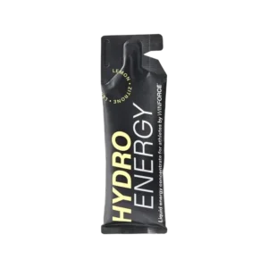 HYDRO ENERGY Energiekonzentrat Box 5x70ml