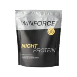 Night PROTEIN 750g Beutel