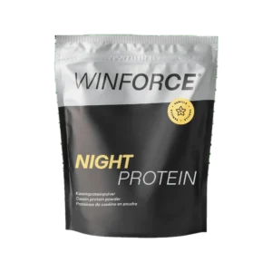 winforce-night-protein-750g-beutel-vanilla-1 Night PROTEIN 750g Beutel