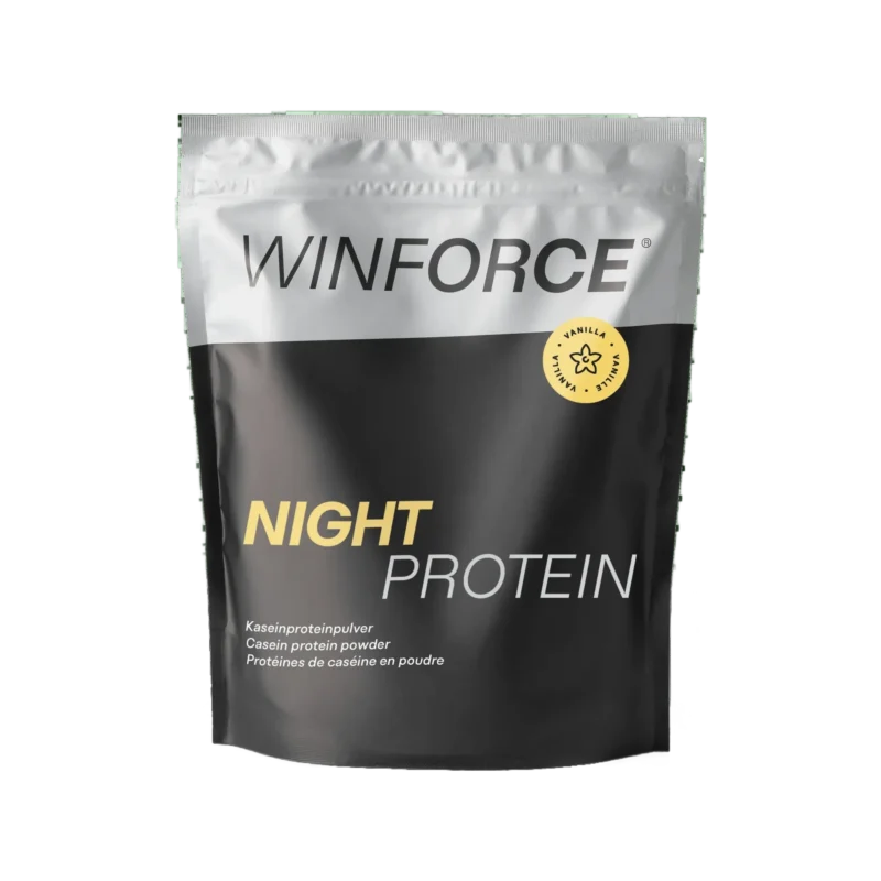 winforce-night-protein-750g-beutel-vanilla-1 Night PROTEIN 750g Beutel