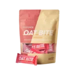 OAT BITE 10x35g Beutel