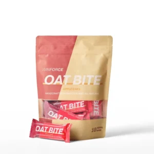 winforce-oat-bite-10x35g-beutel-apple-cake-1-2 Winforce oat bite 10x35g beutel apple cake 1