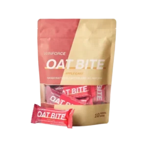OAT BITE 10x35g Beutel