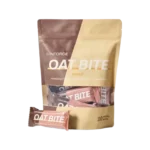 OAT BITE 10x35g Beutel