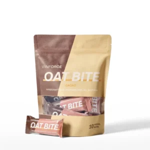 winforce-oat-bite-10x35g-beutel-kakao-1-2 Winforce oat bite 10x35g beutel kakao 1