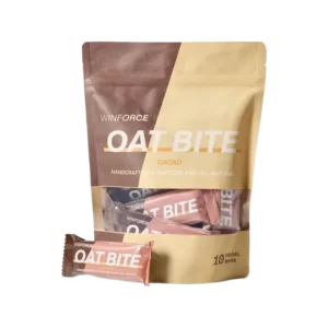 winforce-oat-bite-10x35g-beutel-kakao-1 OAT BITE 10x35g Beutel