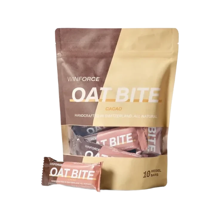 winforce-oat-bite-10x35g-beutel-kakao-1 OAT BITE 10x35g Beutel
