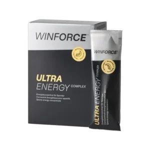 winforce-ultra-energy-complex-10er-sachet-box-banane-1 Ultra Energy Complex 10er Sachet Box Banane