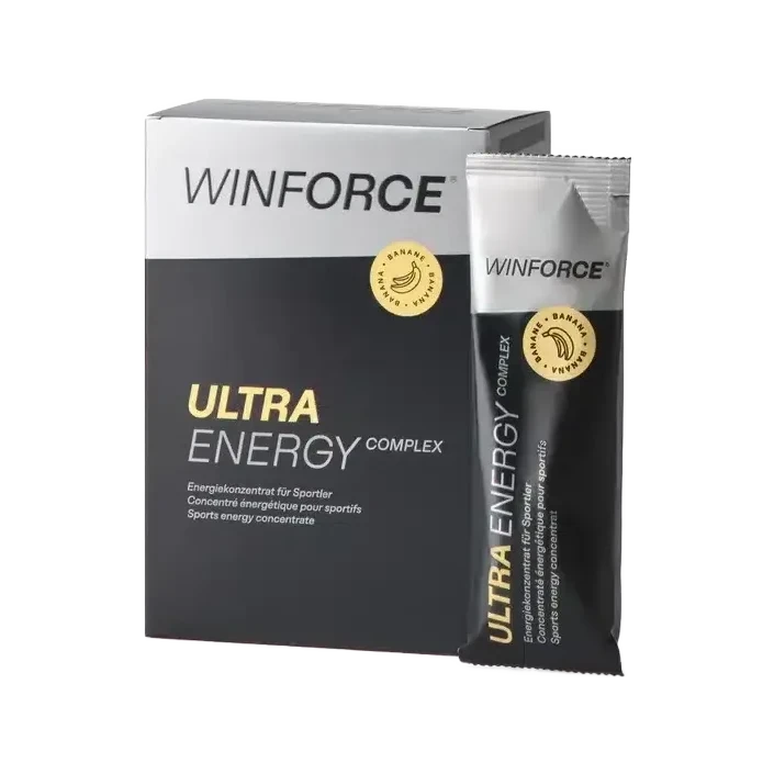 winforce-ultra-energy-complex-10er-sachet-box-banane-1 Ultra Energy Complex 10er Sachet Box Banane