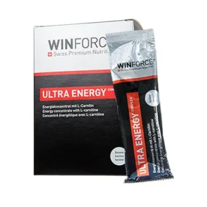 winforce-ultra-energy-complex-10er-sachet-box-banane-2 Ultra Energy Complex 10er Sachet Box Banane