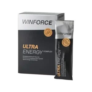 winforce-ultra-energy-complex-10er-sachet-box-haselnuss-1 Ultra Energy Complex 10er Sachet Box Haselnuss
