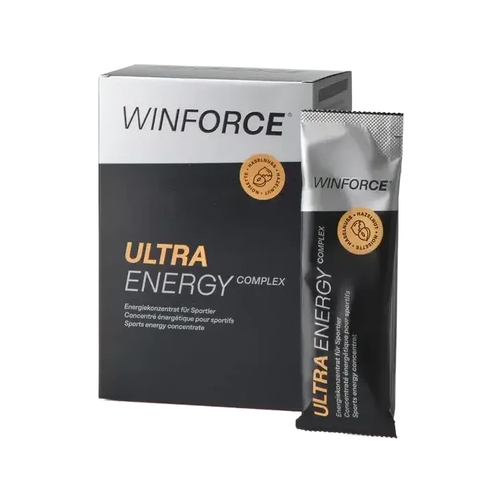 winforce-ultra-energy-complex-10er-sachet-box-haselnuss-1 Ultra Energy Complex 10er Sachet Box Haselnuss