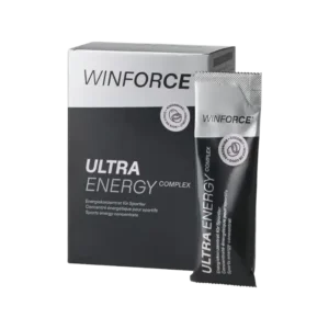winforce-ultra-energy-complex-10er-sachet-box-kokos-1 Ultra Energy Complex 10er Sachet Box Kokos