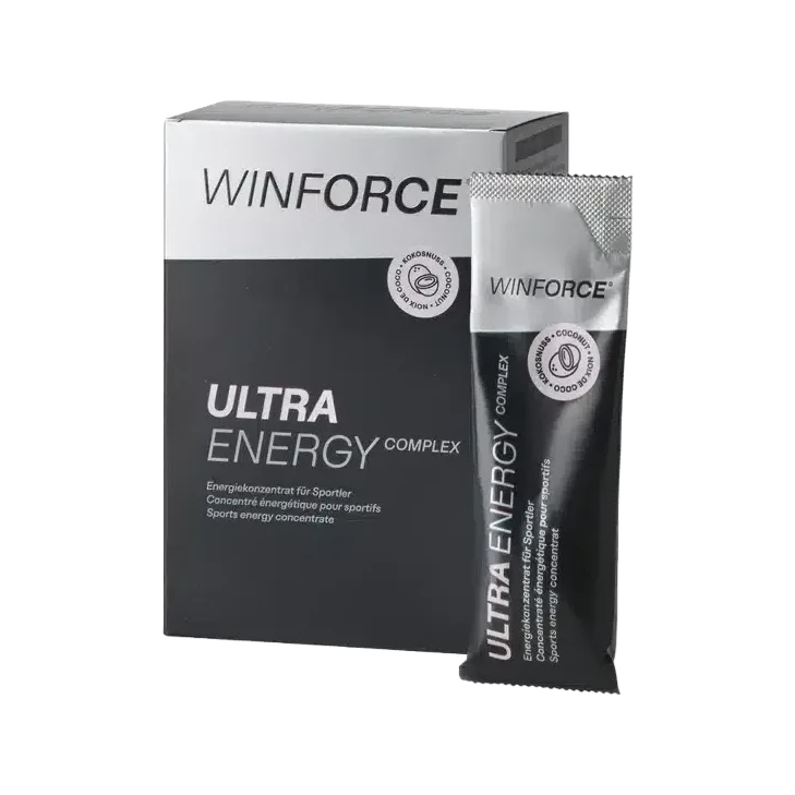 winforce-ultra-energy-complex-10er-sachet-box-kokos-1 Ultra Energy Complex 10er Sachet Box Kokos