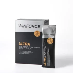 winforce-ultra-energy-complex-10er-sachet-box-kokos-2 Ultra Energy Complex 10er Sachet Box Kokos