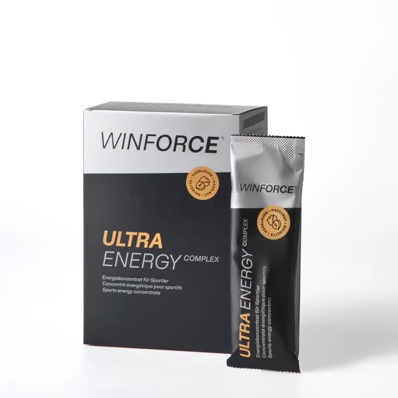 winforce-ultra-energy-complex-10er-sachet-box-kokos-2 Ultra Energy Complex 10er Sachet Box Kokos