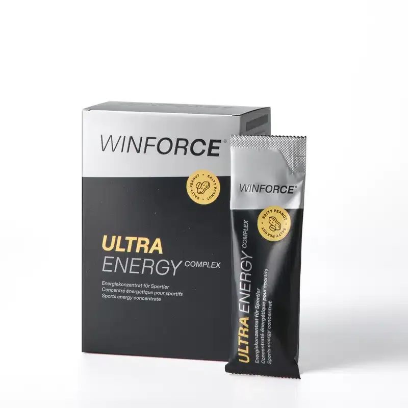 winforce-ultra-energy-complex-10er-sachet-box-kokos-3 Ultra Energy Complex 10er Sachet Box Kokos
