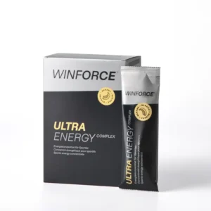 winforce-ultra-energy-complex-10er-sachet-box-kokos-4 Ultra Energy Complex 10er Sachet Box Kokos