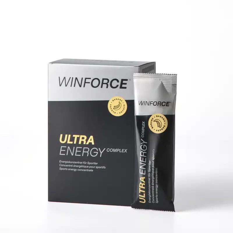 winforce-ultra-energy-complex-10er-sachet-box-kokos-4 Ultra Energy Complex 10er Sachet Box Kokos