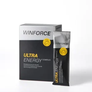 winforce-ultra-energy-complex-10er-sachet-box-kokos-5 Ultra Energy Complex 10er Sachet Box Kokos