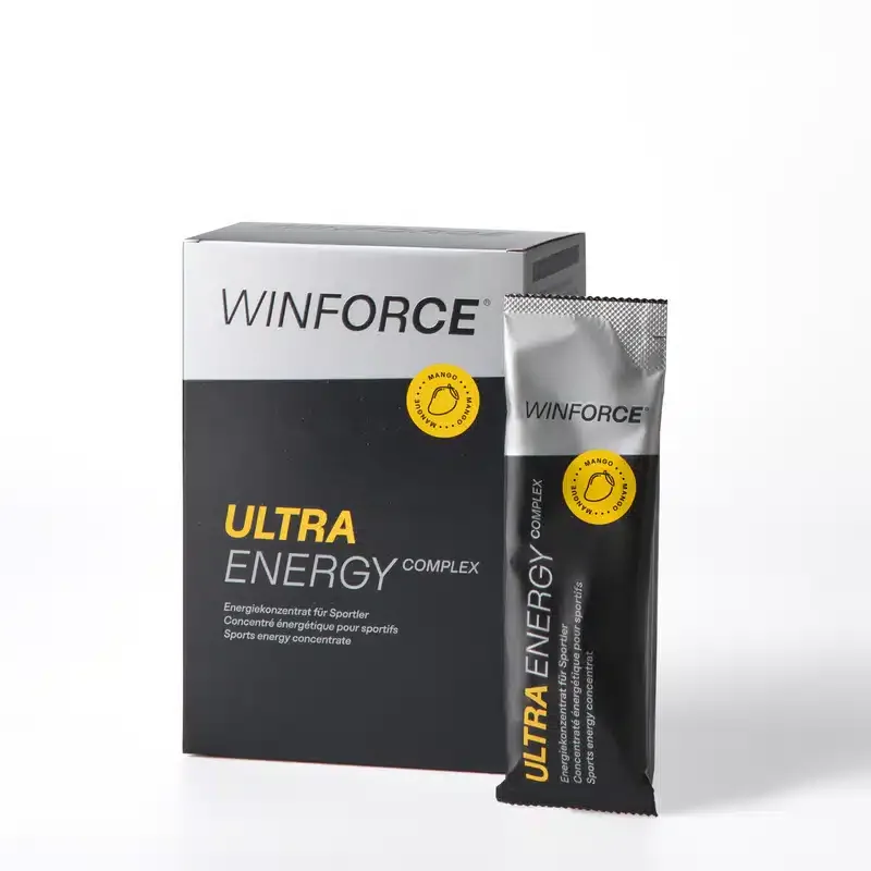 winforce-ultra-energy-complex-10er-sachet-box-kokos-5 Ultra Energy Complex 10er Sachet Box Kokos