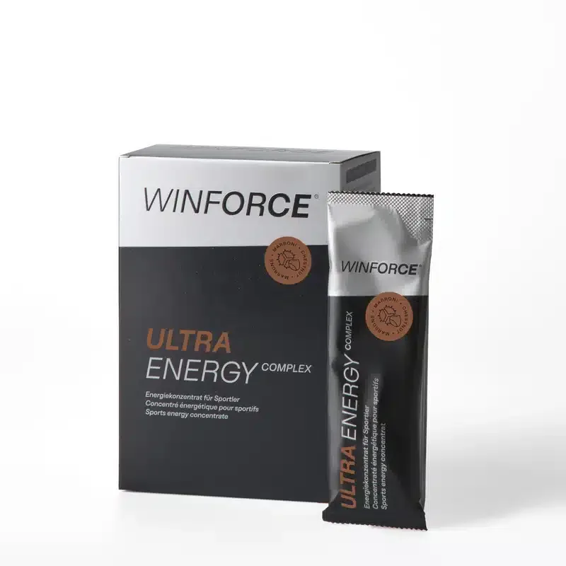 winforce-ultra-energy-complex-10er-sachet-box-kokos-6 Ultra Energy Complex 10er Sachet Box Kokos
