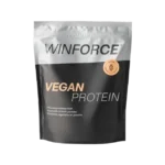 Vegan Protein 750g