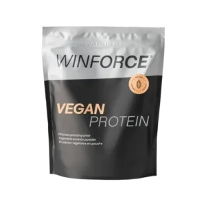 winforce-vegan-protein-750g-kakao-1 Vegan Protein 750g