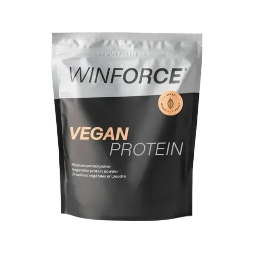 winforce-vegan-protein-750g-kakao-1 Vegan Protein 750g