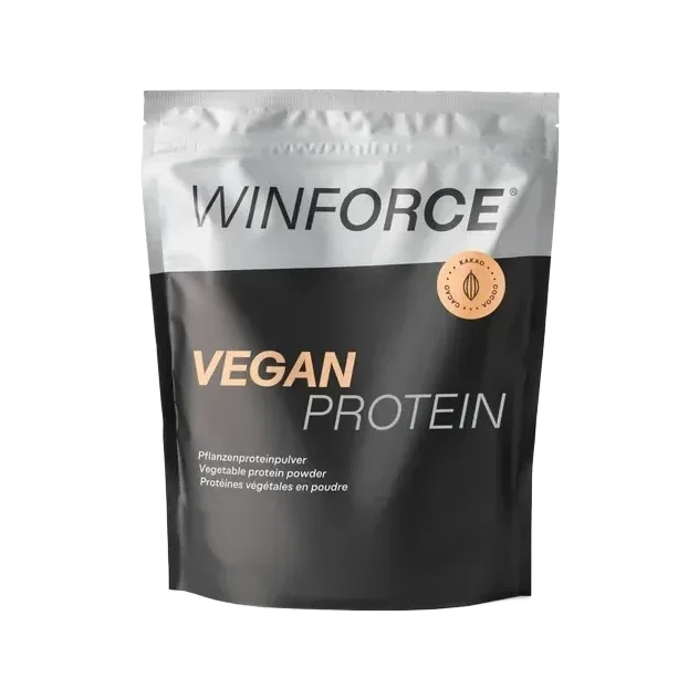 winforce-vegan-protein-750g-kakao-1 Vegan Protein 750g