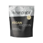 Vegan Protein 750g