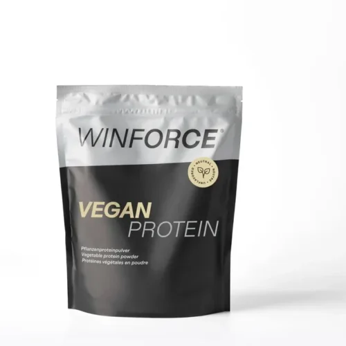 winforce-vegan-protein-750g-neutral-1-2 Winforce vegan protein 750g neutral 1