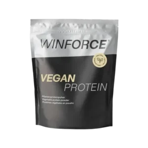 winforce-vegan-protein-750g-neutral-1 Vegan Protein 750g