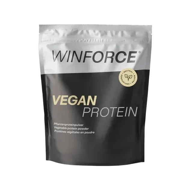 winforce-vegan-protein-750g-neutral-1 Vegan Protein 750g